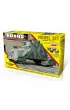 Samoch�d Pancerny "KUBU�" Mirage Hobby