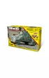Samoch�d Pancerny "KUBU�" Mirage Hobby
