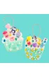 Decoden Magic starter Urocze Kawaii Epee