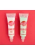 Decoden Magic starter Urocze Kawaii Epee
