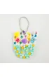Decoden Magic starter Urocze Kawaii Epee