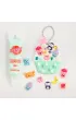 Decoden Magic starter Urocze Kawaii Epee