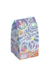 Decoden Magic starter Urocze Kawaii Epee