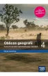 Oblicza geografii 4. Podr�cznik dla liceum og�lnokszta�c�cego i technikum. Zakres rozszerzony. Szko�y ponadpodstawowe