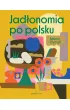 Jad�onomia po polsku