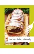 Air fryer. Szybko, zdrowo, bez wysi�ku
