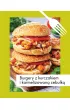 Air fryer. Szybko, zdrowo, bez wysi�ku