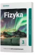 Fizyka 3. Zakres podstawowy. Podr�cznik dla szk� ponadpodstawowych