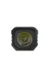 Esperanza Lampka rowerowa Phoenix PRO 3800LXX