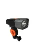 Esperanza Lampka rowerowa Phoenix PRO 3800LXX