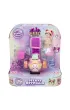 Brelok Clickeez Deluxe Keychain Bubble Pops seria 3 1szt.mix