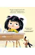 Naprawd� chc� krzycze�! Naprawd� chc�. Tom 1