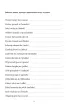 �wiczenia dla os�b z afazj� Formy gramatyczne cz�� 1 i 2