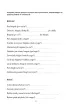 �wiczenia dla os�b z afazj� Formy gramatyczne cz�� 1 i 2