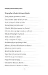 �wiczenia dla os�b z afazj� Formy gramatyczne cz�� 1 i 2