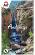 Andaluzja (Pascal Lajt)