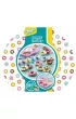 Zestaw Donut Factory gipsowe pczki Totum