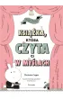 Ksi��ka, kt�ra czyta Ci w my�lach