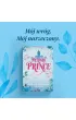 My Dark Prince. Dark Prince Road. Tom 3