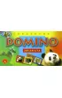 Domino obrazkowe - Zwierz�ta