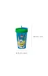 Kubek LEGO ze s�omk�  - Boy