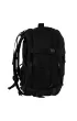 Derform Plecak podr�ny BackUp 8 K56