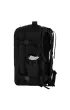 Derform Plecak podr�ny BackUp 8 K56