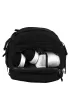 Derform Plecak podr�ny BackUp 8 K56
