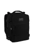 Derform Plecak podr�ny BackUp 8 K56