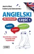 Angielski dla leniwych. Zobacz &ndash; Zrozum &ndash; Zapami�taj. Nowatorska metoda wizualnej nauki angielskiego