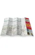 Rzesz�w plan miasta 1: 20 000 papier 2024