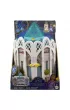 Disney Wish. Zamek w Rosas HPX38