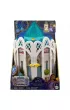Disney Wish. Zamek w Rosas HPX38