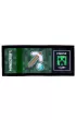 Portfel z rzepem Minecraft 504020010