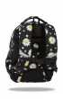 CoolPack Plecak m�odzie�owy Jerry Daisy Black
