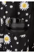 CoolPack Plecak m�odzie�owy Jerry Daisy Black