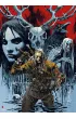 Puzzle 1000 el. The Witcher (Wied�min) House of Glass Good Loot