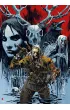 Puzzle 1000 el. The Witcher (Wied�min) House of Glass Good Loot
