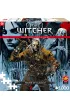 Puzzle 1000 el. The Witcher (Wied�min) House of Glass Good Loot