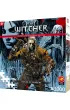 Puzzle 1000 el. The Witcher (Wied�min) House of Glass Good Loot