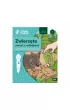 Czytaj z Albikiem. Zeszyt z naklejkami. Zwierz�ta. Interaktywne m�wi�ce naklejki