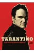 Tarantino. Nieprzewidywalny geniusz