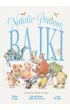 Bajki