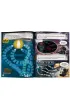LEGO Star Wars. W s�u�bie Imperium