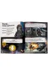 LEGO Star Wars. W s�u�bie Imperium
