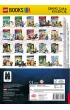 LEGO Star Wars. W s�u�bie Imperium
