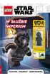 LEGO Star Wars. W s�u�bie Imperium