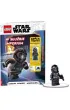 LEGO Star Wars. W s�u�bie Imperium