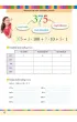 Id� do szko�y. Matematyka. Klasa 3. Karty pracy z zadaniami