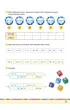 Id� do szko�y. Matematyka. Klasa 3. Karty pracy z zadaniami